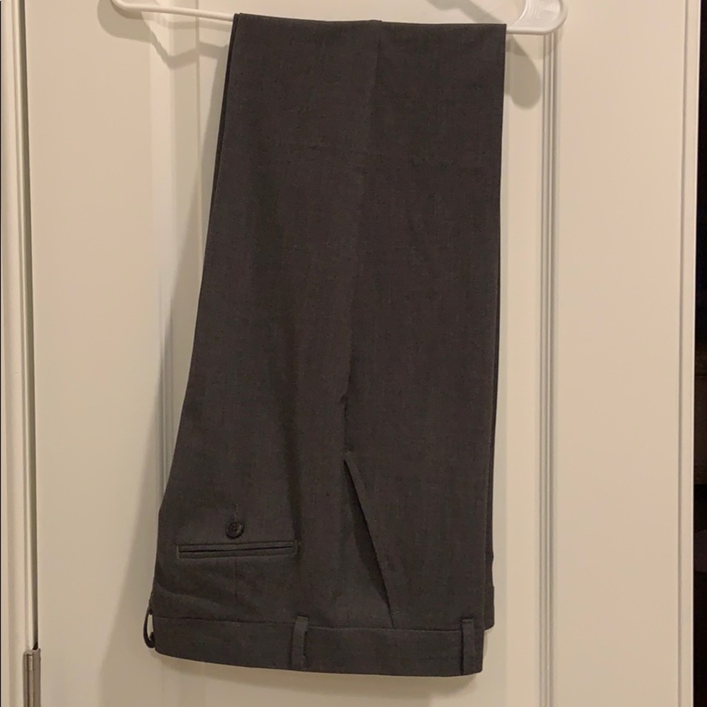 Chaps Boys dress pant